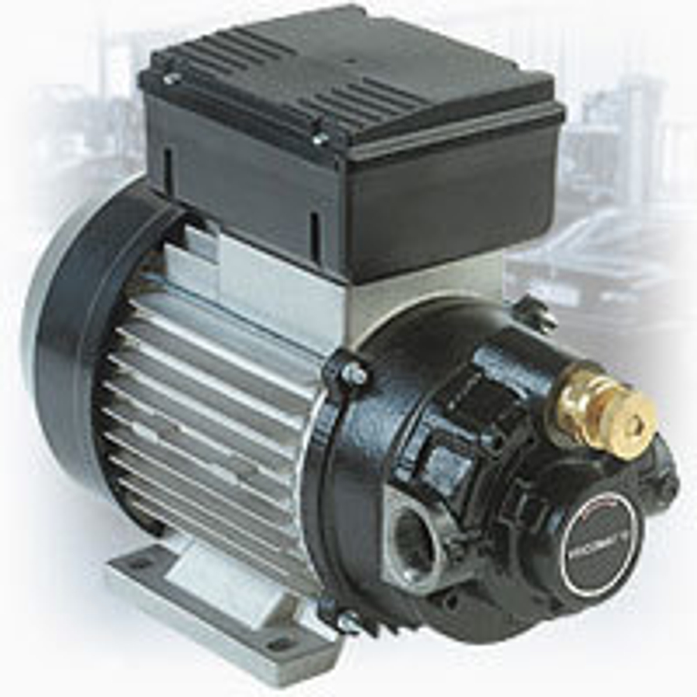 Viscomat 70 T 380
