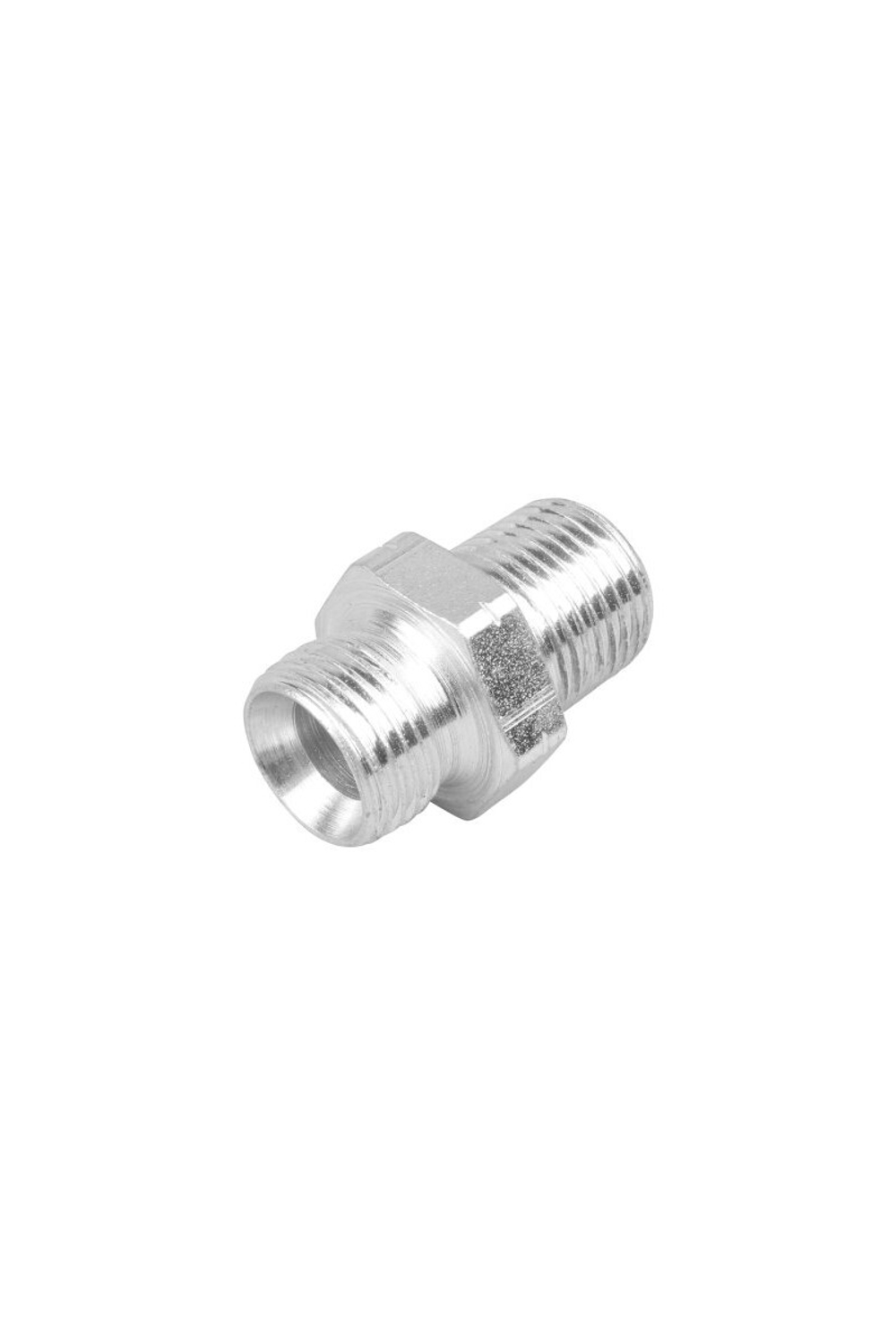 Соединительный адаптер 3/4”BSP(M)-1/2”BSP(M)