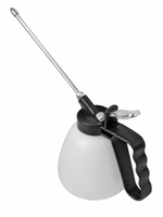 Маслёнка 0,155kg