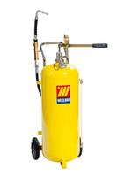 50 л Ручной раздатчик масла