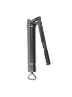 Шприц для консистентной смазки объемом 500 см3