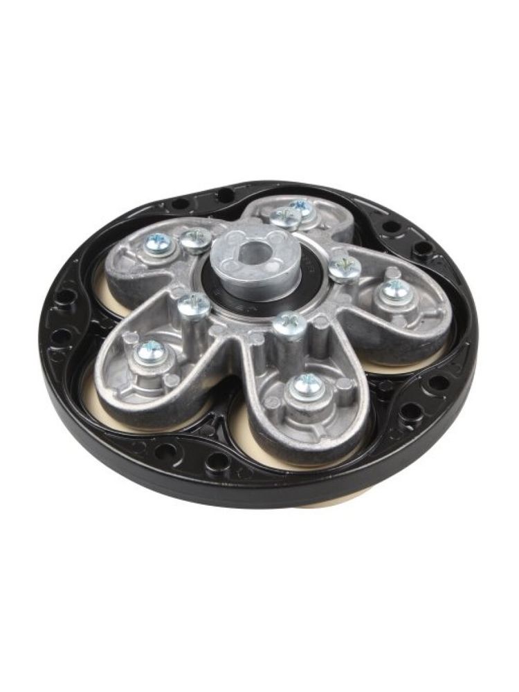 Комплект мембраны Suzzarablue pump 230V 3.5°