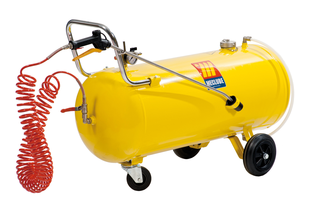 Meclube 050-1530-000