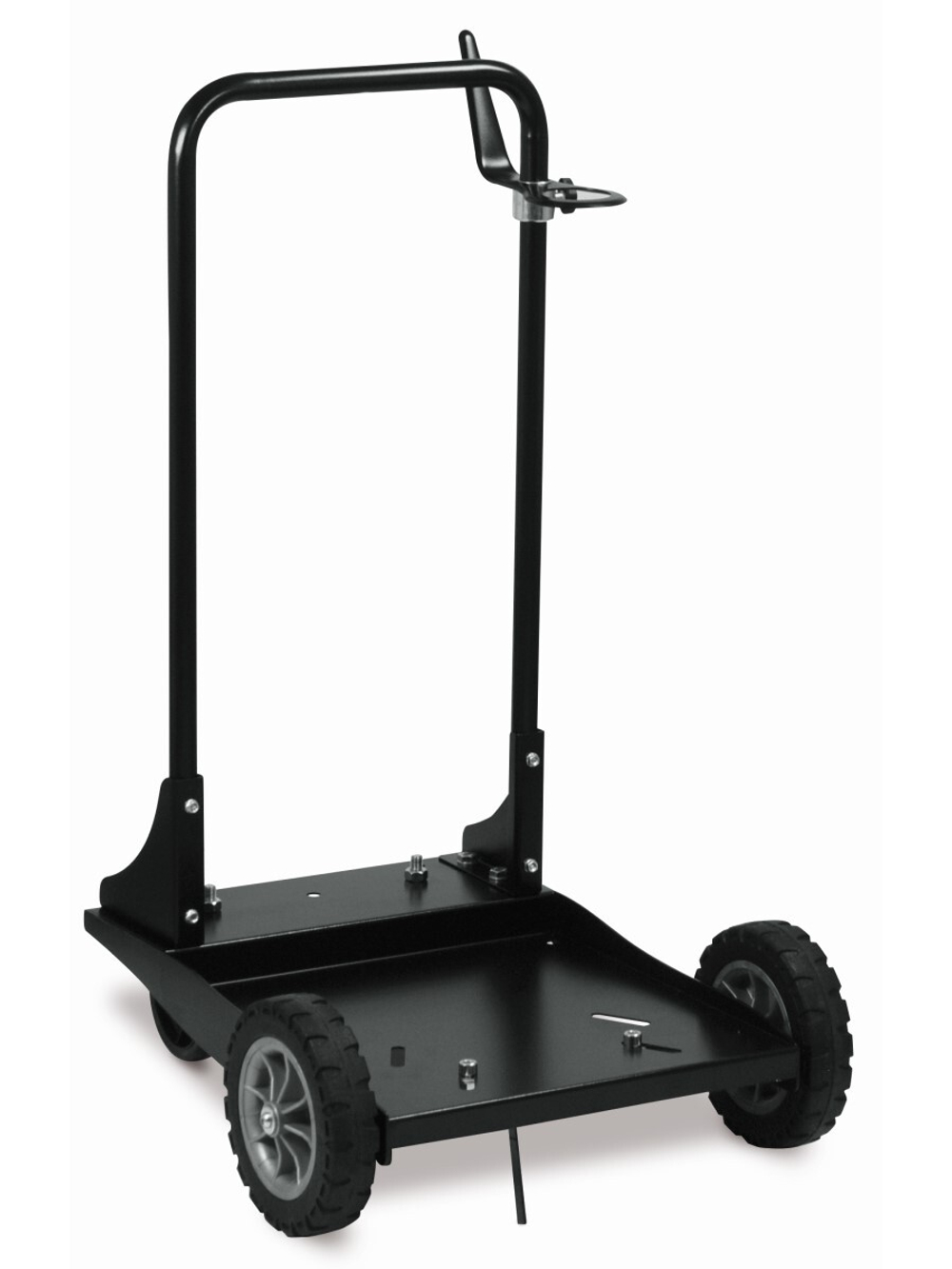 4-колесная тележка для 20-60 KG бочек