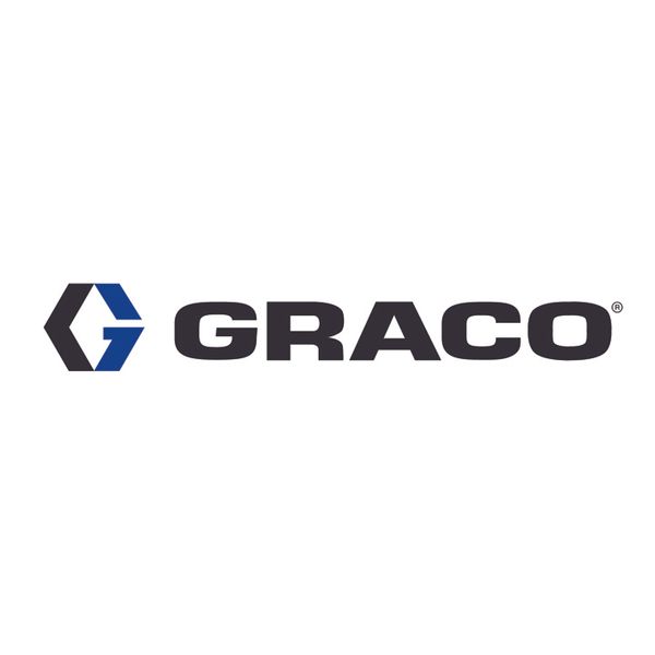 Решения от Graco для перекачки технических жидкостей