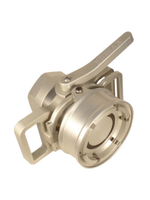 Раздаточное сопло для топлива Flomax FN3 ДУ50