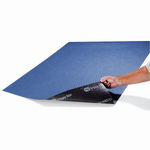 Абсорбирующий коврик Pig Grippy, 81 см x 30 м