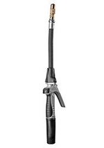 Пистолет 363117 Samoa