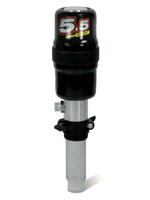 Пневматический поршневой насос PIUSI P55