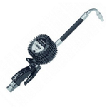 Пистолет для раздачи масла Samoa 365853