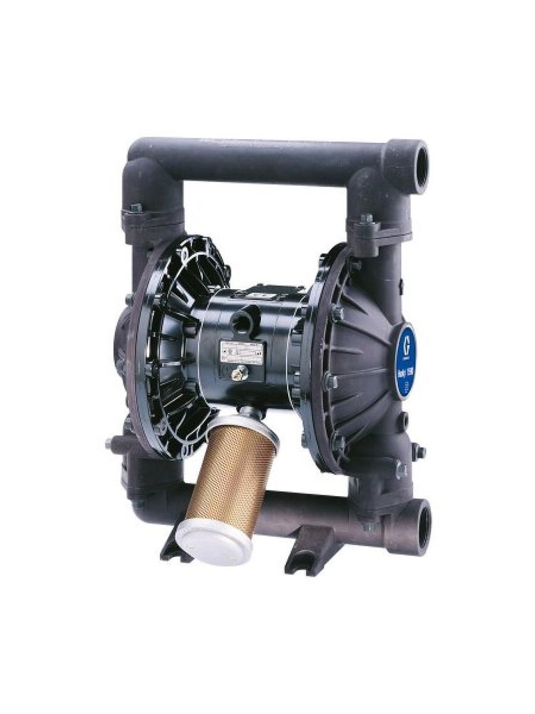 HUSKY 1590, AL, BN, BN, BN (BSP)