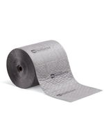 Набор абсорбирующих матов, 41 см x 46 м, 1 рулон