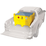 Carrytank Pickup 440 версия для бензина