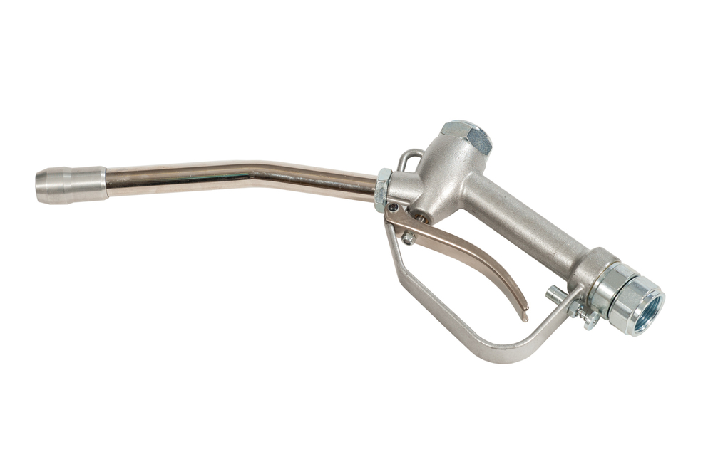 Пистолет для раздачи масла  RIG.END MDV