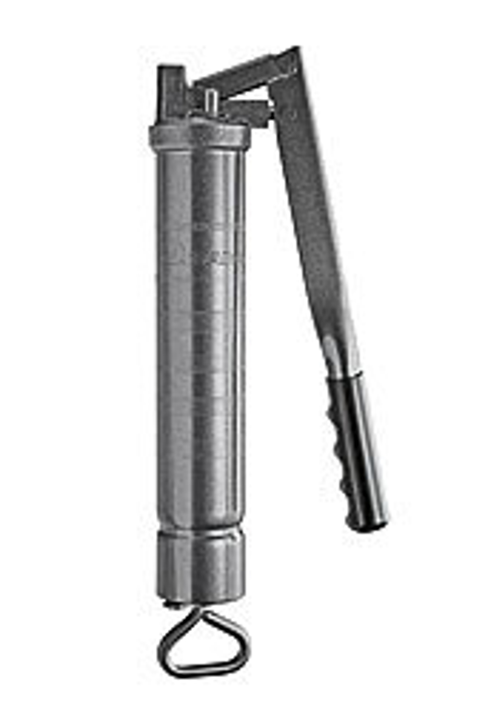 Шприц для консистентной смазки объемом 500 см3