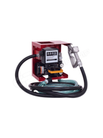 PP320001 ACFD 40 Перекачивающая станция топлива