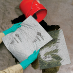 Набор абсорбирующих матов, 41 см x 46 м, 1 рулон