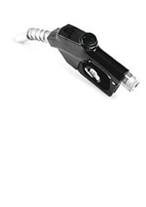 Автоматический пистолет 60 л / мин