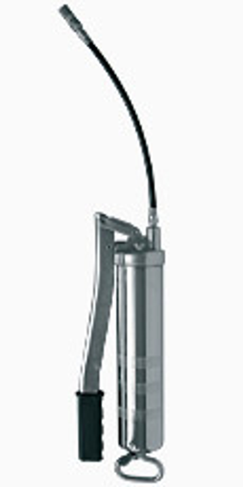 Шприц для смазки 500 см