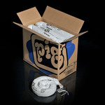 Абсорбирующий бон для масла