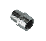 (Ex) Adapter for conduit ATEX EX50