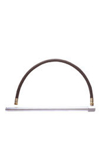 Комплект со всасывающей трубкой для насосов PM6, 1600 мм