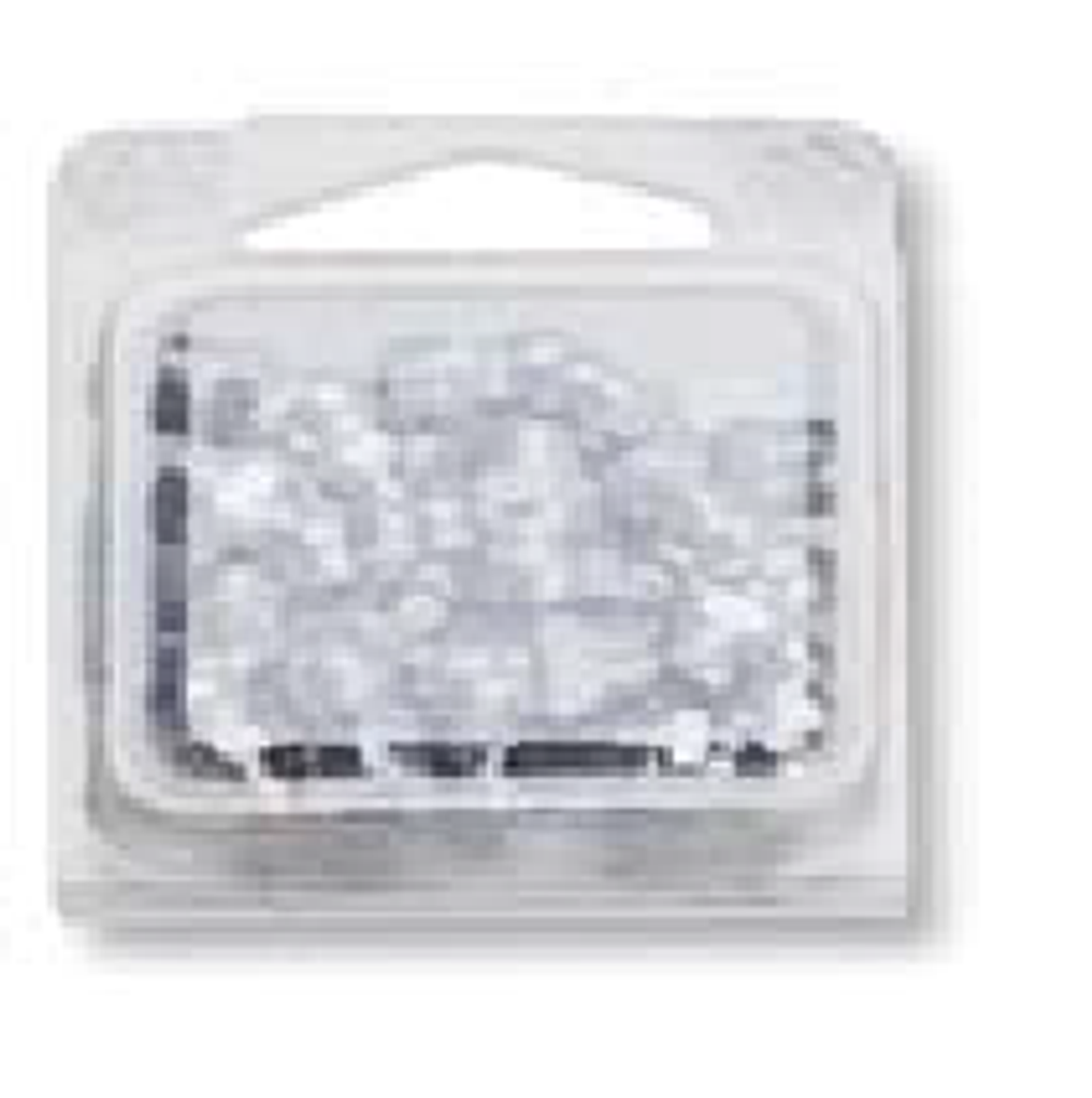 10 изогнутых ниппелей M 10 x 1,00 (45 – 5 шт., 90 – 5 шт.)