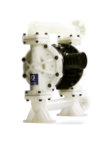 Диафрагменный насос HUSKY 1050P P01 A P2 PP PT PT