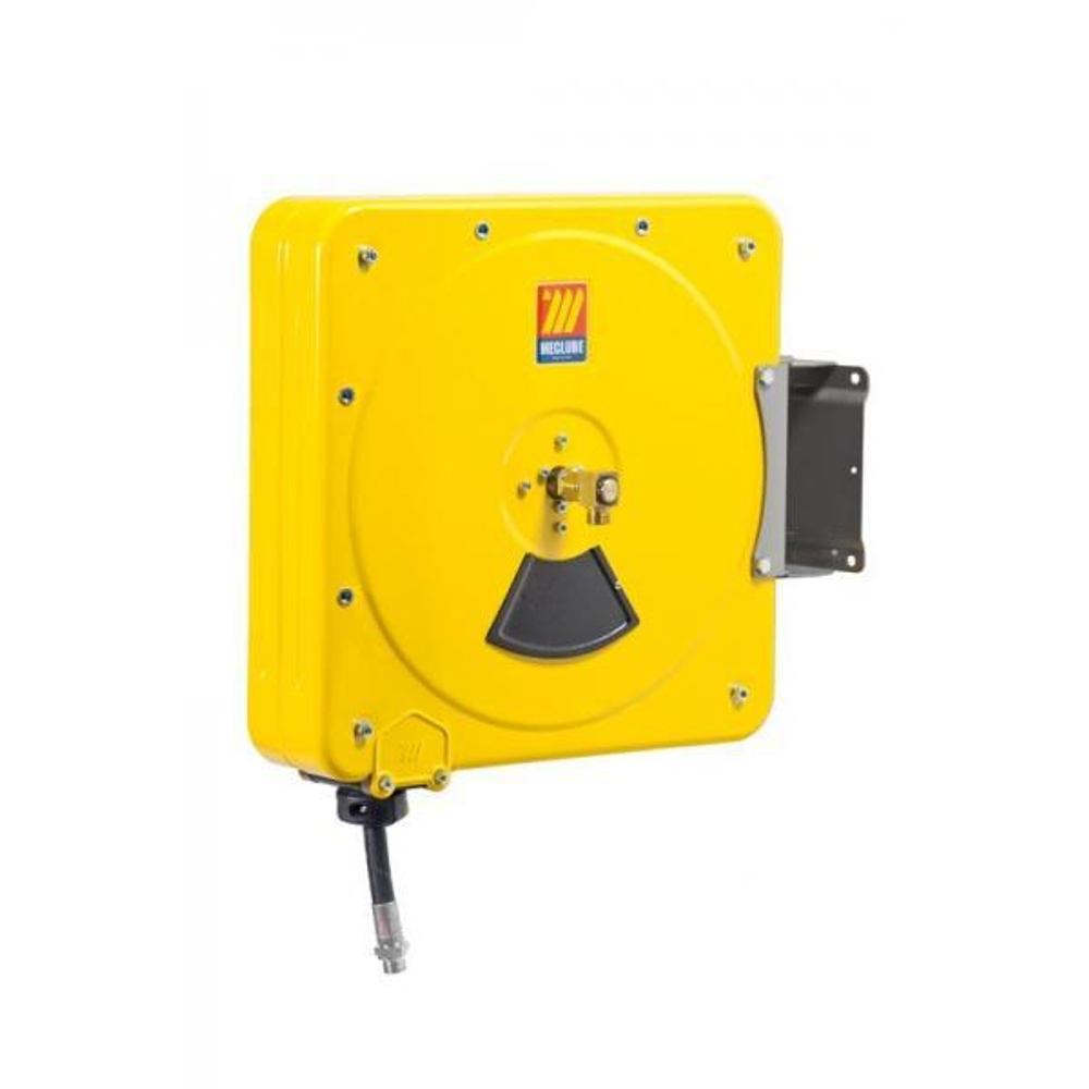 Катушка для шланга для воды/воздуха CS-500 1/2 "18m