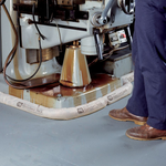 Оригинальный абсорбирующий рукав Pig