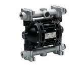 PIUSI MA 190 - Пневматический мембранный насос