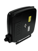 Закрытая катушка для масла 1/2",  макс. длина рукава - 12 м (без рукава)