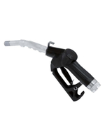 PIUSI F00613020 A60 ATEX - Автоматический пистолет для бензина, ДТ, керосина, 60 л/мин