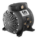 Мембранный насос Samoa 551164