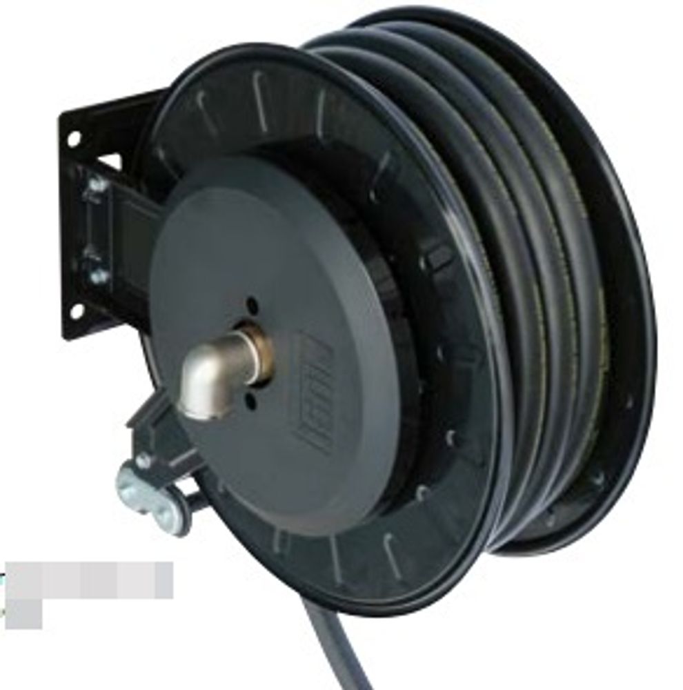 Катушки для шлангов 15MT 1 &quot;BSP / XL бензин
