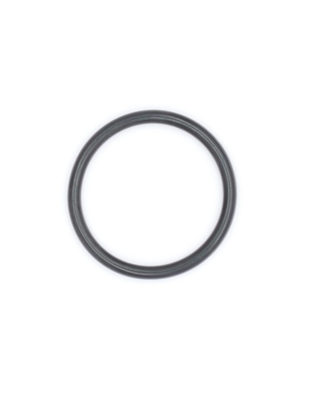 O'RING
