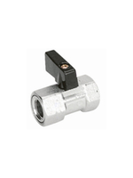 Воздушный клапан 3/8" BSP (FF)