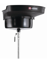 Чаша для сбора масла для 100 л приемника с расширителем