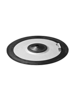 Следящая пластина для бочек 50 кг, 370-330 мм