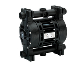 PIUSI MP 190 - Пневматический мембранный насос