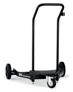 Тележка Samoa 432000 для перевозки бочек