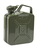 Канистра 5 л